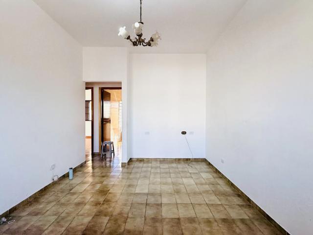 Casa / Sobrado para Locação em Atibaia/SP CTB 3 Quartos