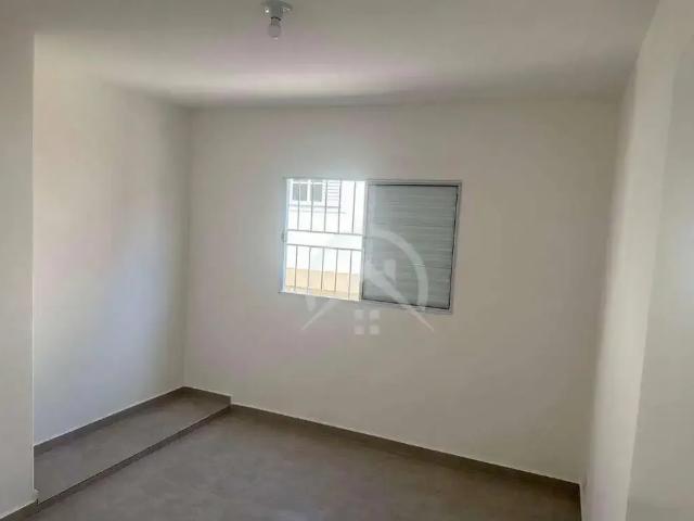 Casa / Sobrado para Locação em Atibaia/SP Centro 2 Quartos
