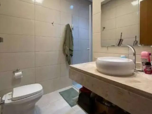 Casa / Sobrado para Locação em Atibaia/SP Cidade Satélite 4 Quartos