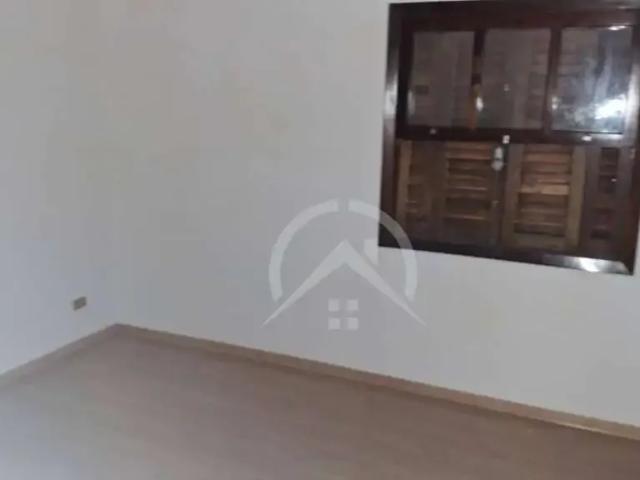 Casa / Sobrado para Locação em Atibaia/SP Cidade Satélite 3 Quartos