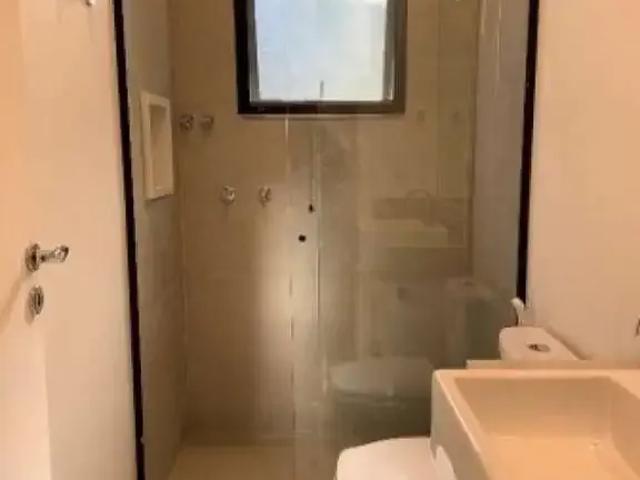 Casa / Sobrado para Locação em Atibaia/SP Estância Parque de Atibaia 6 Quartos