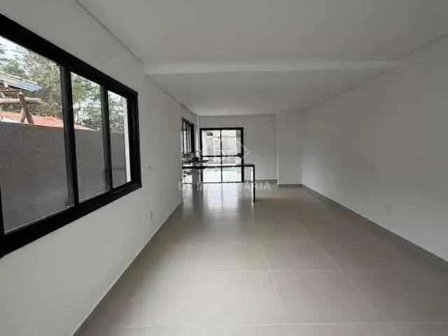 Casa / Sobrado para Locação em Atibaia/SP Itapetinga 3 Quartos