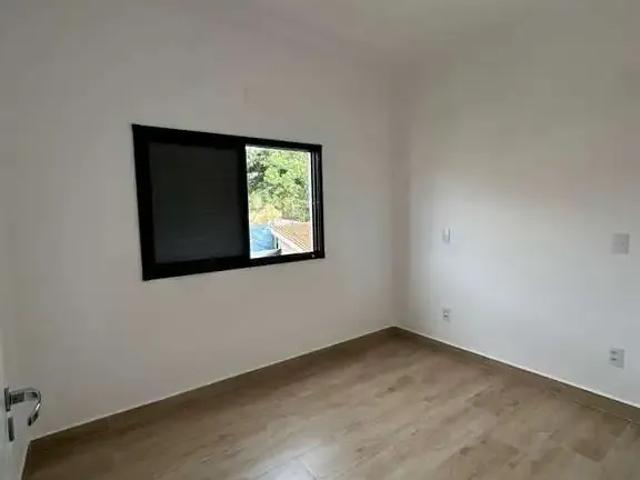 Casa / Sobrado para Locação em Atibaia/SP Itapetinga 3 Quartos
