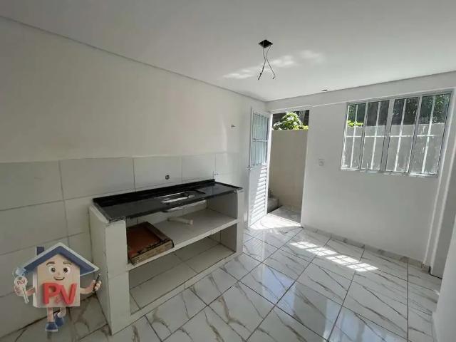 Casa / Sobrado para Locação em Atibaia/SP Jardim Alvinópolis 1 Quartos