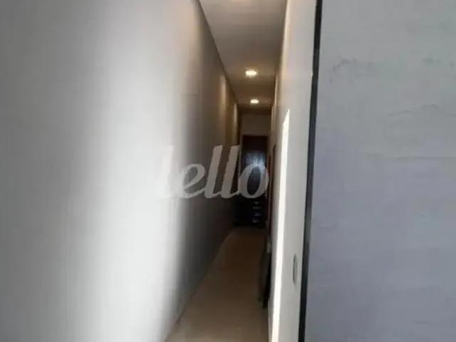 Casa / Sobrado para Locação em Atibaia/SP Jardim Alvinópolis 3 Quartos