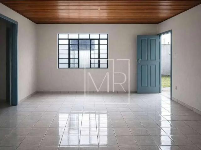 Casa / Sobrado para Locação em Atibaia/SP Jardim Brasil 2 Quartos
