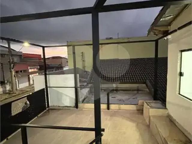Casa / Sobrado para Locação em Atibaia/SP Jardim Brasil 4 Quartos