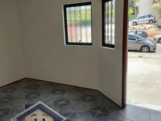 Casa / Sobrado para Locação em Atibaia/SP Jardim das Cerejeiras