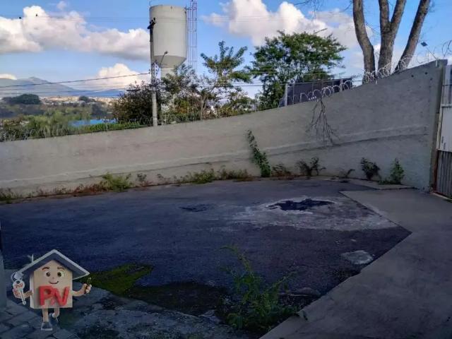 Casa / Sobrado para Locação em Atibaia/SP Jardim das Cerejeiras 3 Quartos