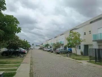 Casa / Sobrado para Locação em Atibaia/SP Jardim das Palmeiras 2 Quartos