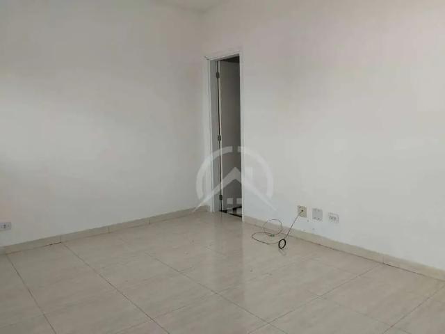 Casa / Sobrado para Locação em Atibaia/SP Jardim das Palmeiras 2 Quartos