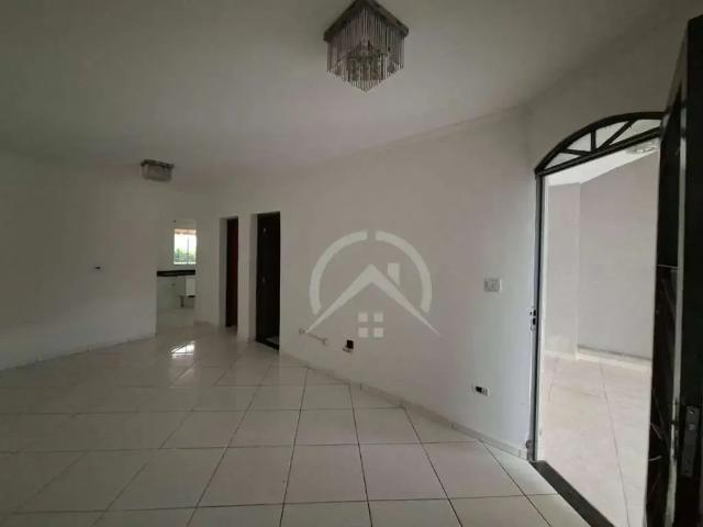 Casa / Sobrado para Locação em Atibaia/SP Jardim do Lago 1 Quartos