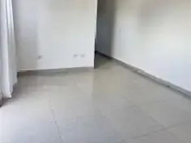 Casa / Sobrado para Locação em Atibaia/SP Jardim do Lago 3 Quartos