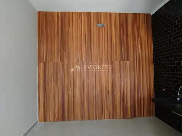 Casa / Sobrado para Locação em Atibaia/SP Jardim do Lago 3 Quartos