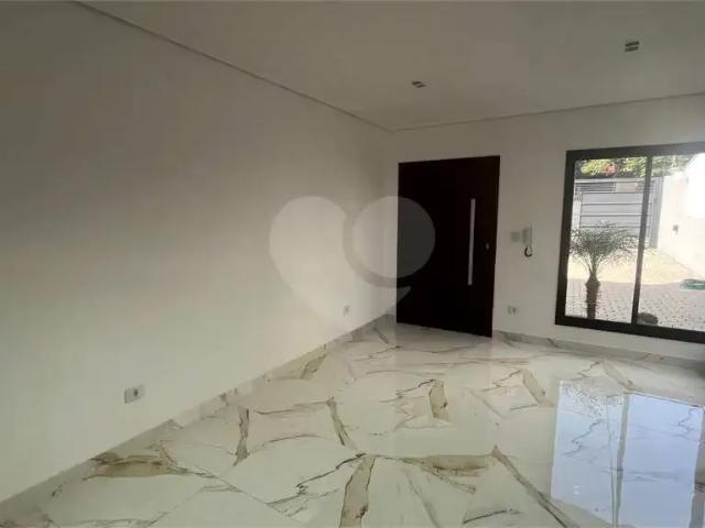 Casa / Sobrado para Locação em Atibaia/SP Jardim do Lago 3 Quartos