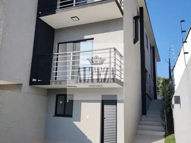 Casa / Sobrado para Locação em Atibaia/SP Jardim do Lago 3 Quartos