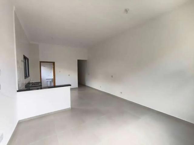 Casa / Sobrado para Locação em Atibaia/SP Jardim dos Pinheiros 3 Quartos