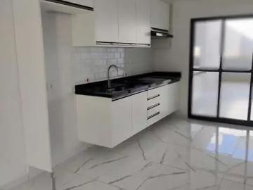 Casa / Sobrado para Locação em Atibaia/SP Jardim dos Pinheiros 3 Quartos