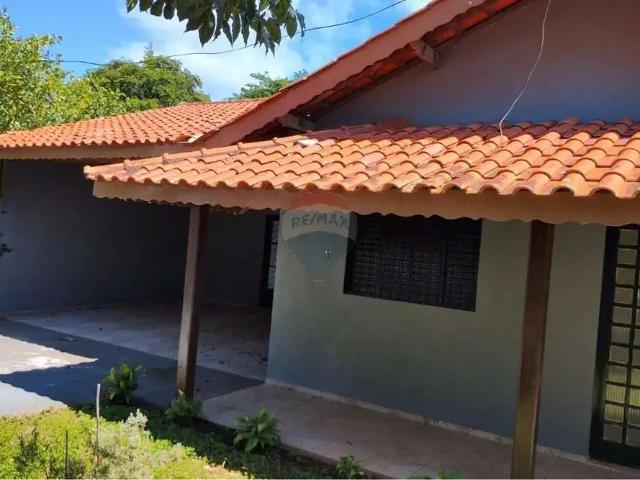 Casa / Sobrado para Locação em Atibaia/SP Jardim dos Pinheiros 3 Quartos