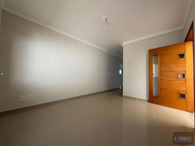Casa / Sobrado para Locação em Atibaia/SP Jardim dos Pinheiros 3 Quartos