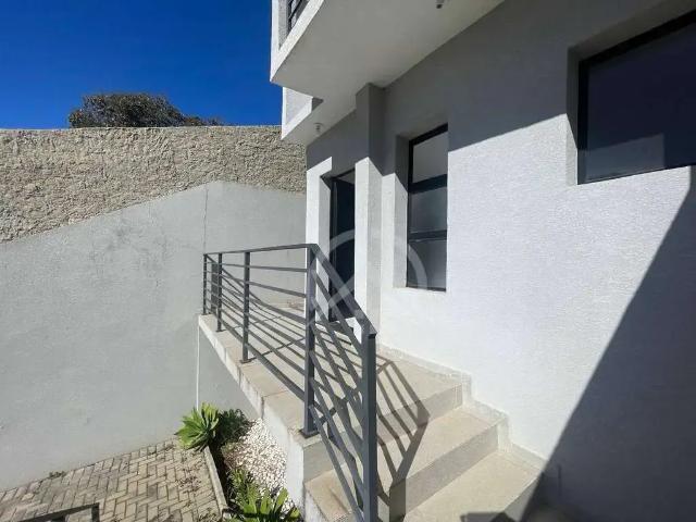 Casa / Sobrado para Locação em Atibaia/SP Jardim dos Pinheiros 3 Quartos