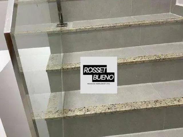 Casa / Sobrado para Locação em Atibaia/SP Jardim dos Pinheiros 3 Quartos