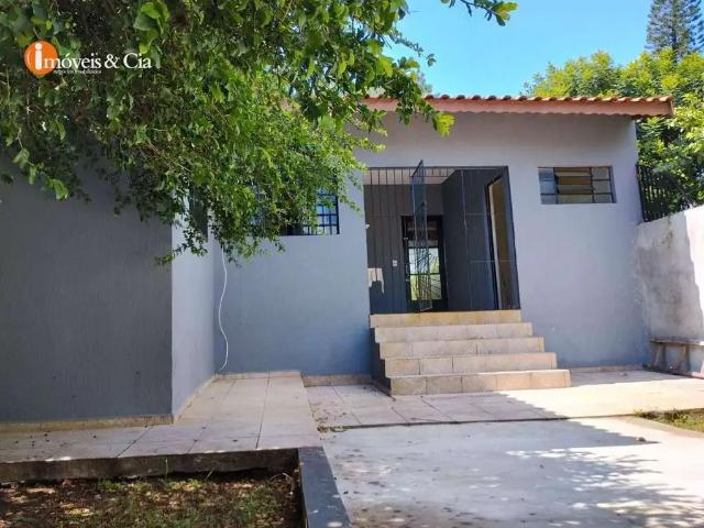 Casa / Sobrado para Locação em Atibaia/SP Jardim dos Pinheiros 3 Quartos
