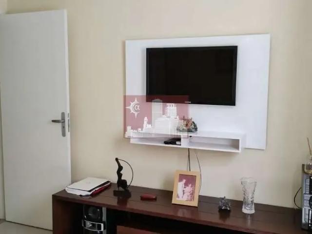 Casa / Sobrado para Locação em Atibaia/SP Jardim dos Pinheiros 3 Quartos