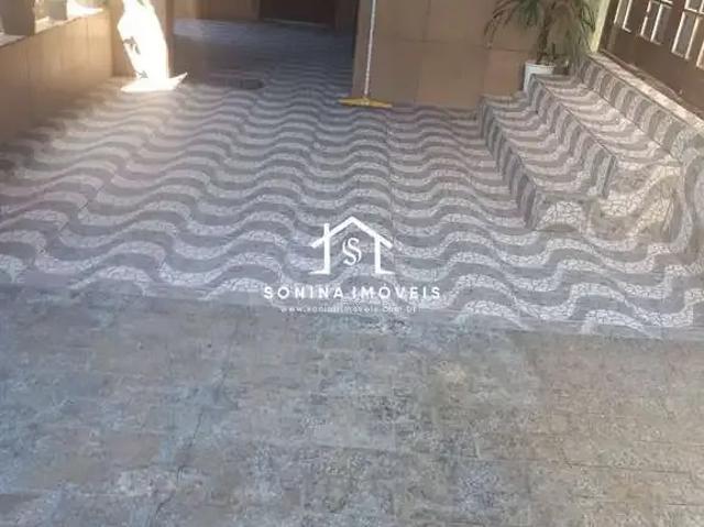 Casa / Sobrado para Locação em Atibaia/SP Jardim Imperial