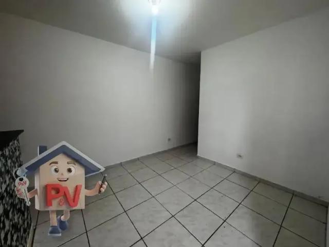 Casa / Sobrado para Locação em Atibaia/SP Jardim Imperial 2 Quartos