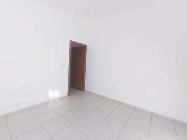 Casa / Sobrado para Locação em Atibaia/SP Jardim Imperial 2 Quartos