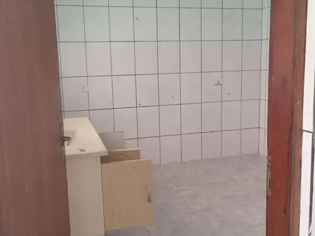 Casa / Sobrado para Locação em Atibaia/SP Jardim Imperial 2 Quartos