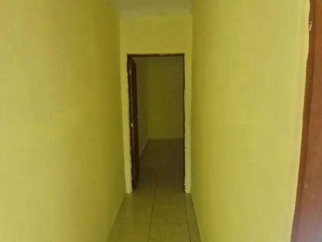 Casa / Sobrado para Locação em Atibaia/SP Jardim Imperial 2 Quartos