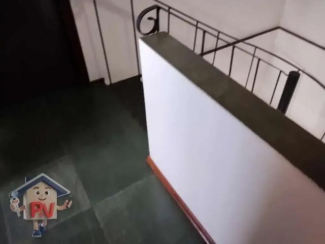 Casa / Sobrado para Locação em Atibaia/SP Jardim Jaraguá 2 Quartos