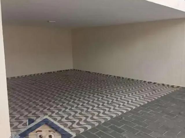 Casa / Sobrado para Locação em Atibaia/SP Jardim Maristela 3 Quartos