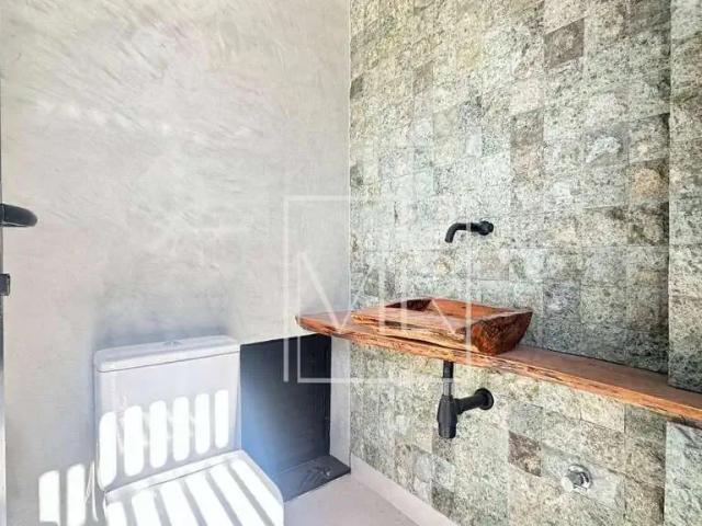 Casa / Sobrado para Locação em Atibaia/SP Jardim Maristela 3 Quartos