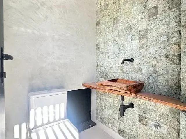 Casa / Sobrado para Locação em Atibaia/SP Jardim Maristela 3 Quartos