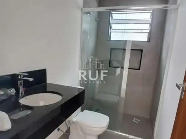 Casa / Sobrado para Locação em Atibaia/SP Jardim Maristela 3 Quartos