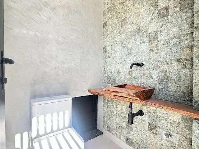 Casa / Sobrado para Locação em Atibaia/SP Jardim Maristela 3 Quartos