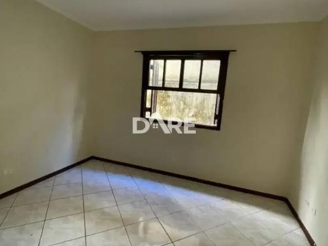 Casa / Sobrado para Locação em Atibaia/SP Jardim Maristela 3 Quartos
