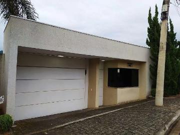 Casa para alugar em Tocantins