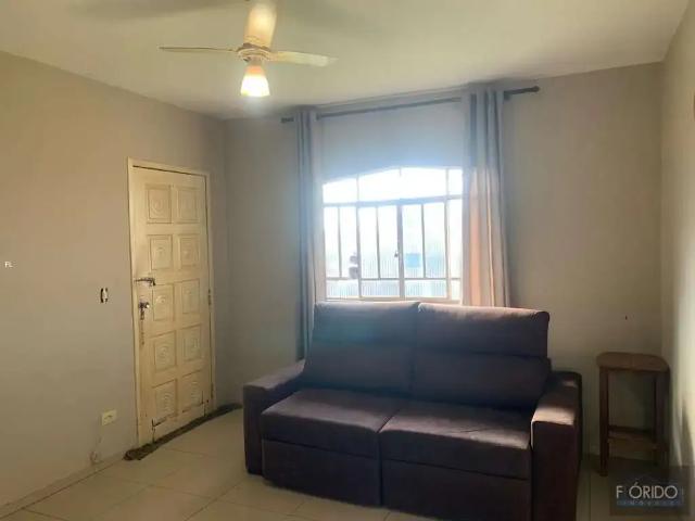 Casa / Sobrado para Locação em Atibaia/SP Jardim Paulista 3 Quartos