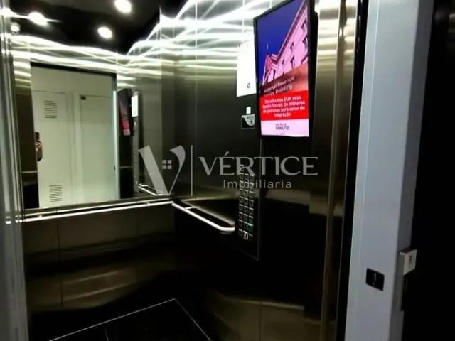 Casa / Sobrado para Locação em Atibaia/SP Jardim Paulista 3 Quartos