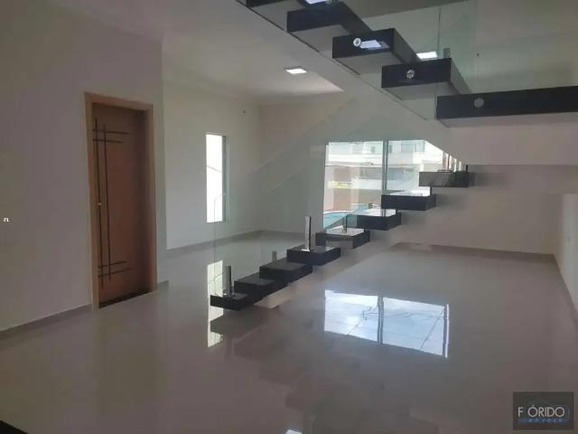 Casa / Sobrado para Locação em Atibaia/SP Jardim Paulista 3 Quartos