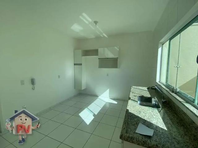 Casa / Sobrado para Locação em Atibaia/SP Jardim Paulista 3 Quartos