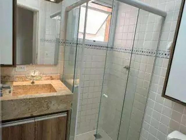Casa / Sobrado para Locação em Atibaia/SP Jardim Paulista 3 Quartos