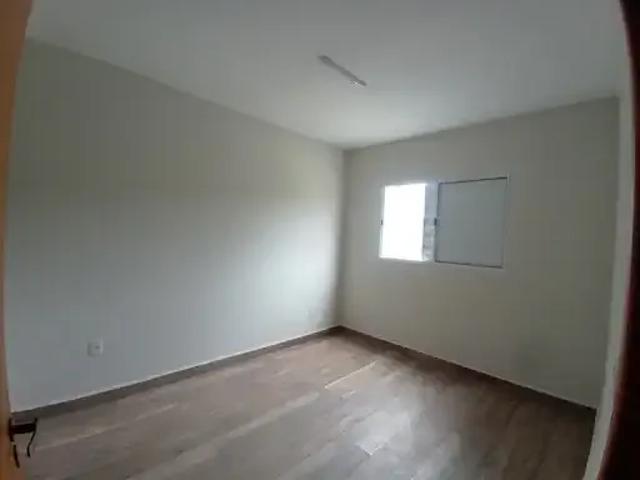 Casa / Sobrado para Locação em Atibaia/SP Jardim Paulista 3 Quartos