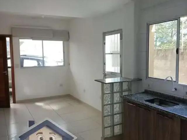 Casa / Sobrado para Locação em Atibaia/SP Jardim São Felipe 3 Quartos