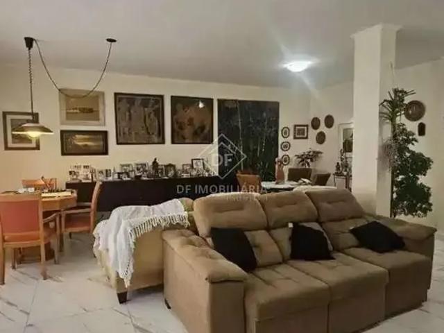 Casa / Sobrado para Locação em Atibaia/SP Loteamento Jardim Morumbi 1 Quartos