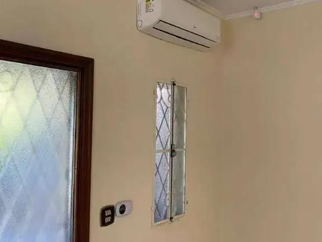 Casa / Sobrado para Locação em Atibaia/SP Loteamento Loanda 3 Quartos